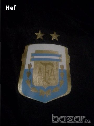 Мешка, раница Адидас /Adidas Argentina AFA 3 Strips Graphic Gym Bag , снимка 10 - Раници - 13366743