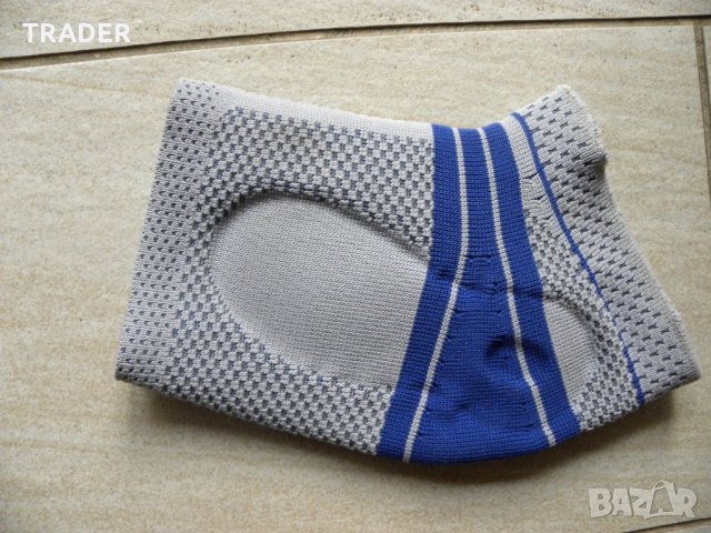 EpiTrain Elbow Brace BAUERFEIND ортопедичен налакътник ортеза, снимка 8 - Спортна екипировка - 22237959