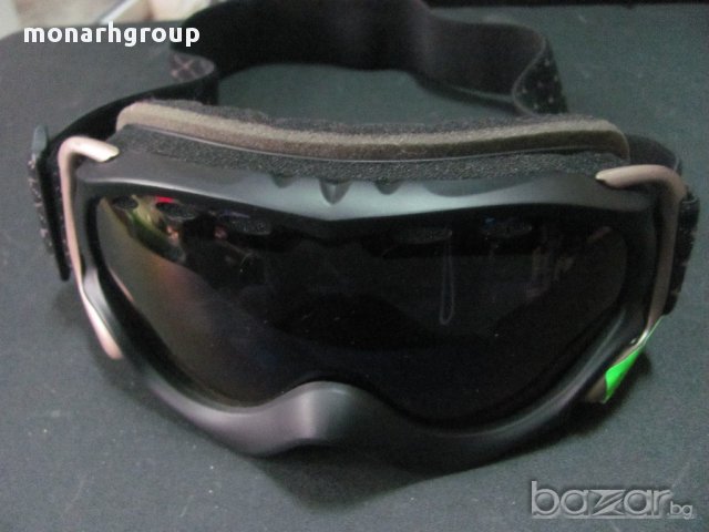 Очила за ски/сноуборд Deltasport 2 броя., снимка 3 - Зимни спортове - 16638107