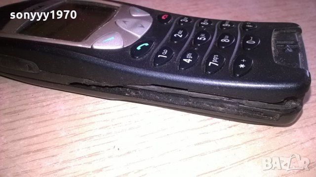 nokia-ретро колекция, снимка 5 - Nokia - 23094889