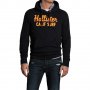 !!! SALE !!! Hollister Cali Surf hoodie, снимка 1 - Пуловери - 11097463