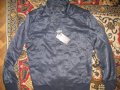 Зимни якета CHALET   мъжки,М-Л, снимка 6