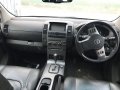 Продавам Нисан Патфайндар Nissan Pathfinder 4.0i на части, снимка 6