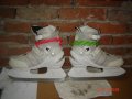 Продавам кънки за лед, снимка 2