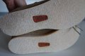 нови кожени обувки Clarks Originals, 31ви номер, снимка 3