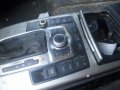 Audi A6 2.0TFSI 85000км-на части!, снимка 15