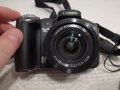 Canon РС 1234 фотоапарат и камера , снимка 6