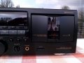  TEAC W-780R .дек, снимка 5