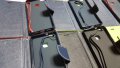 Huawei Mate 10 Lite , Huawei P9 Lite, Huawei P10 Lite , Huawei P10 калъфи-различни цветове, снимка 5