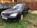 Ford Mondeo 2.0DI на части, снимка 2