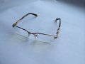 Луксозни рамки за очила CHROME HEARTS, високо качество ААА+, снимка 2