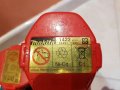 Винтоверт Makita , снимка 3