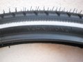Продавам колела внос от Германия външни гуми 24 цола против баби зъби RUBENA LONG WAY STOP THORN, снимка 11