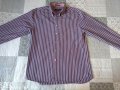 Мъжка риза Gant/Гант,100% оригинал, снимка 9