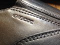 Geox Respira оригинални мъжки обувки 43-44, снимка 4