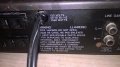 USA-carver c-2 preamplifier-made in u.s.a.120volts-внос швеицария, снимка 14