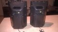 sony srs-68 active speaker system-made in japan-swiss, снимка 11