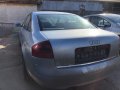  Audi A6 2,5TDI на части, снимка 3