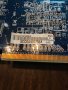 Видеокарта ASUS GeForse 6500  64bit GDDR2, снимка 3