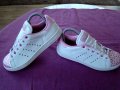 Adidas Stan Smith оригинал size UК 5 38 номер...Разпродажба  ....намалени  на   45,00, снимка 6