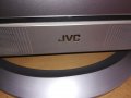 jvc 32 инча тв-внос швеицария-hdmi, снимка 5