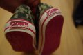 нови гуменки Clarks, 28,5ти, снимка 7