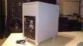 поръчан-canton powered subwoofer-43/32/23см-внос швеицария, снимка 4