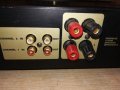 focus ma-50 amplifier-made in uk-внос англия, снимка 16