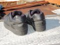 Nike SB Delta Force Vulc -- номер 43 , снимка 5