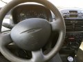 fiat punto 1.9 jtd на части фиат пунто 1.9 жтд фият, снимка 6