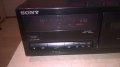 sony tc-k511s-japan-3head-dolby s-deck-2motor-внос швеция, снимка 6