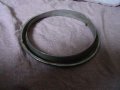 стар обръч за фар, снимка 7