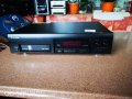 Pioneer PD-M406A 6-CD changer + БОНУС, снимка 5