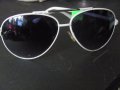 Слънчеви очила, снимка 1 - Слънчеви и диоптрични очила - 17806819