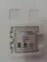 Nintendo 3ds игра, снимка 3