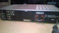  akai am-a2 stereo amplifier-made in japan-внос швеицария, снимка 8