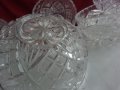 кристални купички, снимка 6