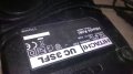 hitachi uc 3sfl li-ion charger-made in japan-внос белгия, снимка 9