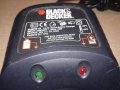 black & decker charger-зарядно-внос англия, снимка 6
