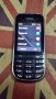 телефон Nokia asha 202 dual sim, снимка 3