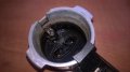 delonghi крема диск цедка и ръкохватка-внос швеицария, снимка 10