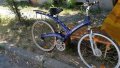 Колело/градски велосипед 28”, снимка 6