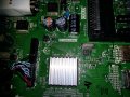 MAIN BOARD TP.S506.PB801 , снимка 2