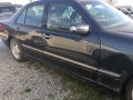 Е класа 2000г. 11 месец Фейслифт 2.2cdi дизел, снимка 16