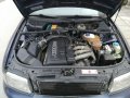 Audi A4 1.8 ADR 125кс на части, снимка 5