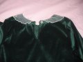 Нова зелена блузка, снимка 3