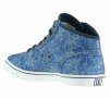 Dc Shoes Bristol 36 номер, снимка 2