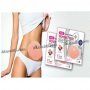Лепенки за отслабване за корем, крака и бедра, снимка 2