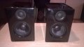 d feldt audioengine 2-активни тонколони 2бр-внос англия, снимка 4