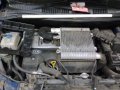 Kia Carens 2.0 crdi 2005 на части., снимка 2